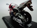 1:24 Unknown Honda CBR 1000 RR Fireblade 2004 Red, White And Blue.. Uploaded by Francisco